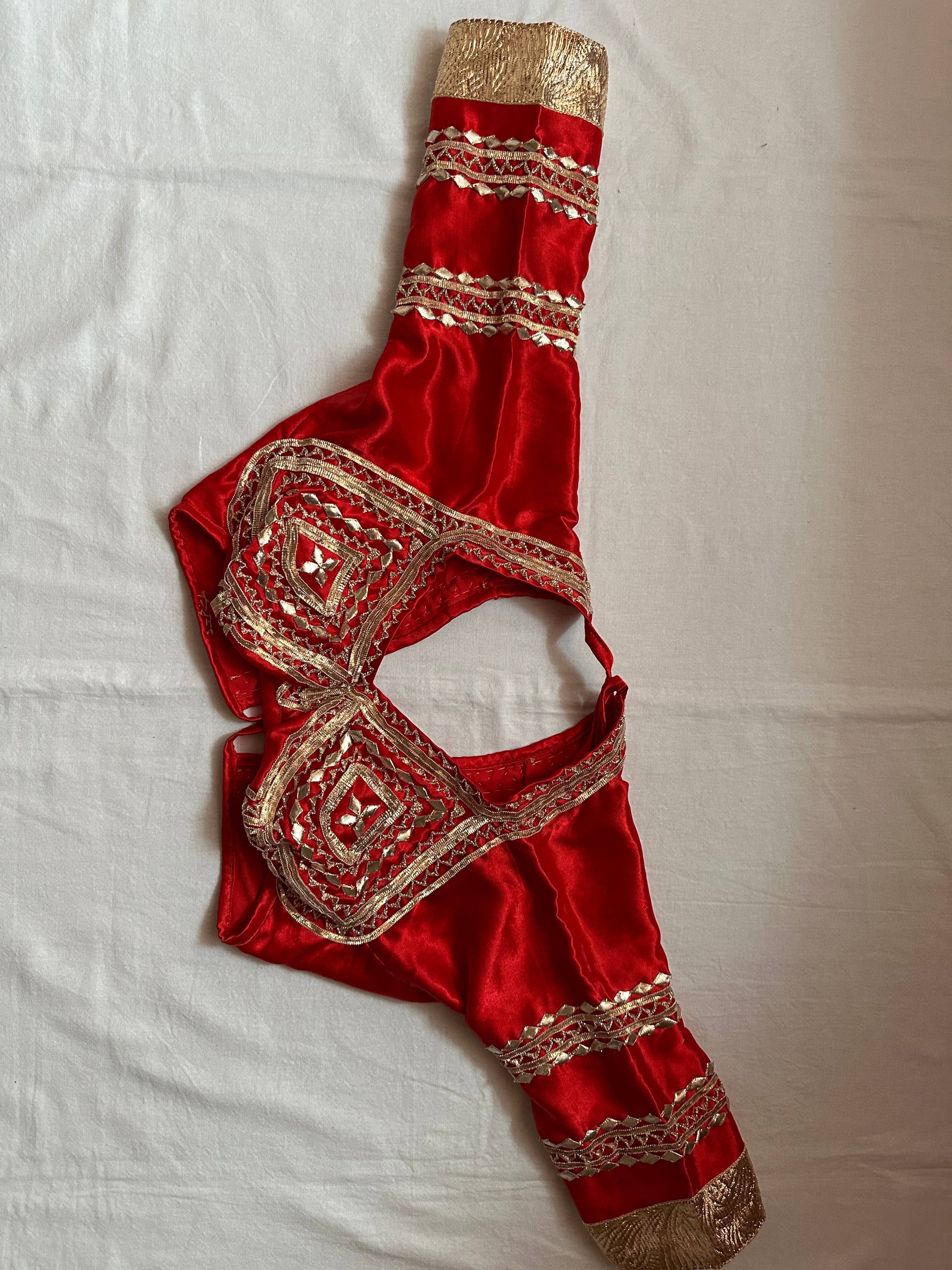 Ashu Angi