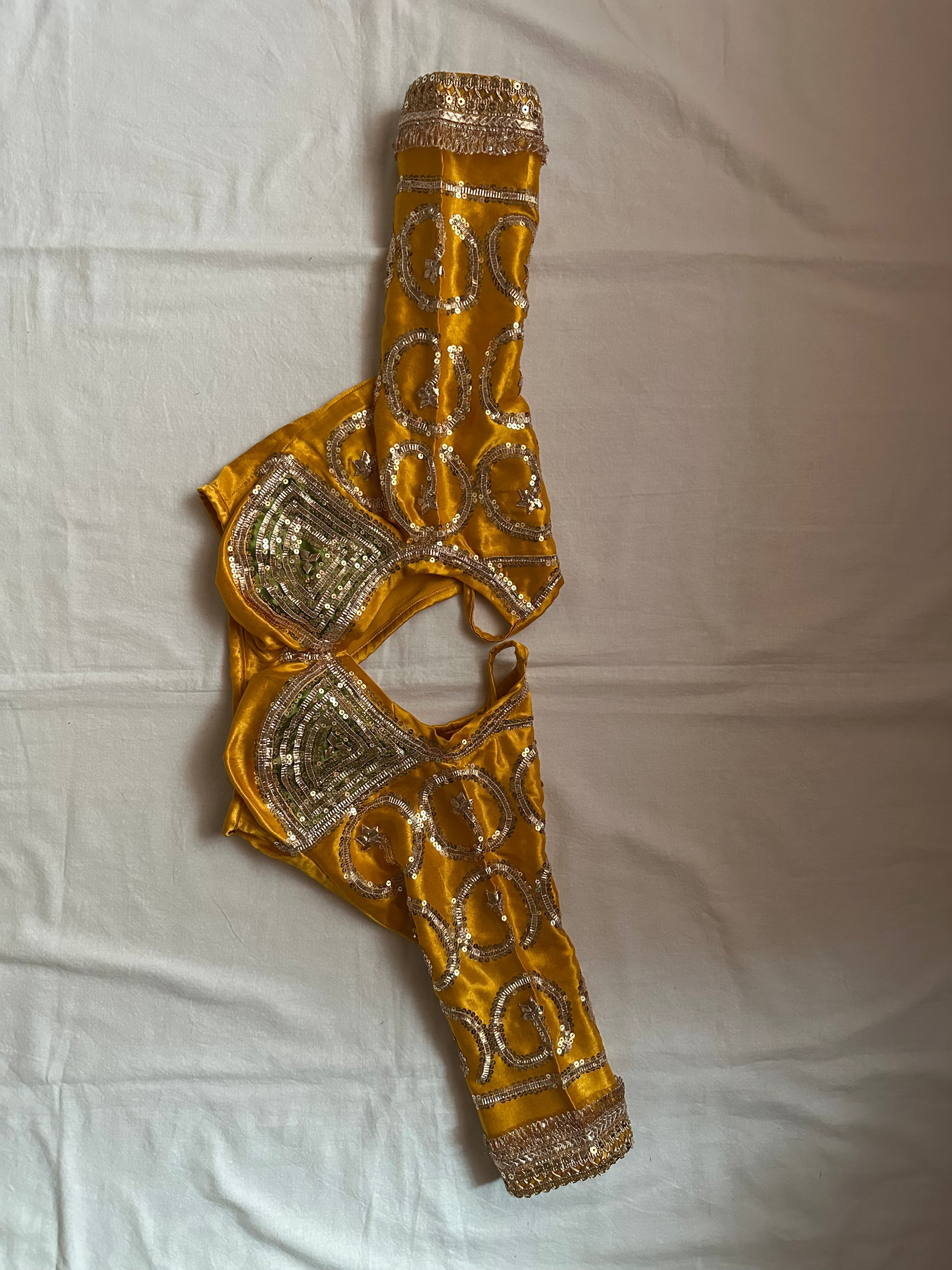 Charkhi Angi