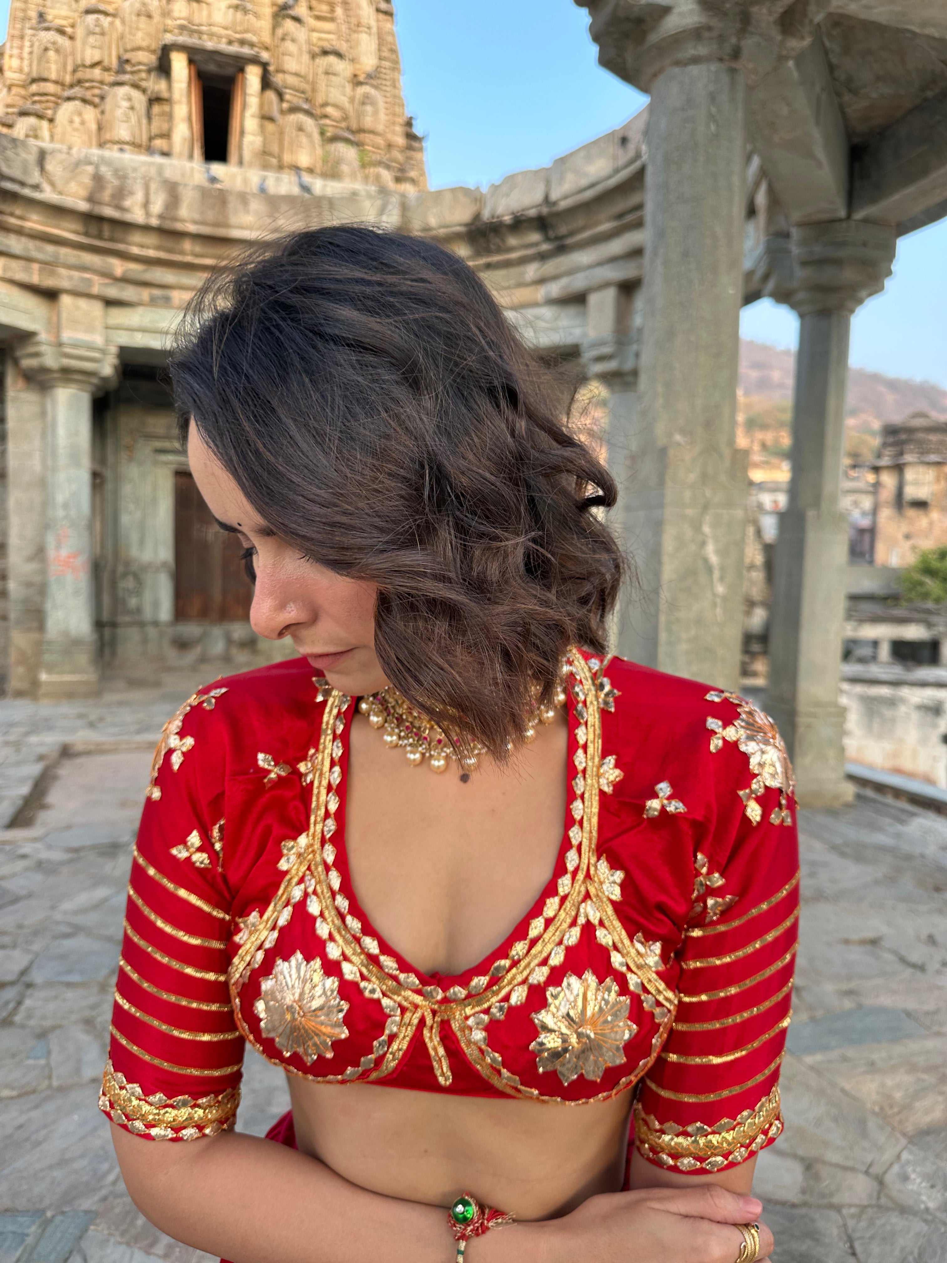 Teen Patti Angi