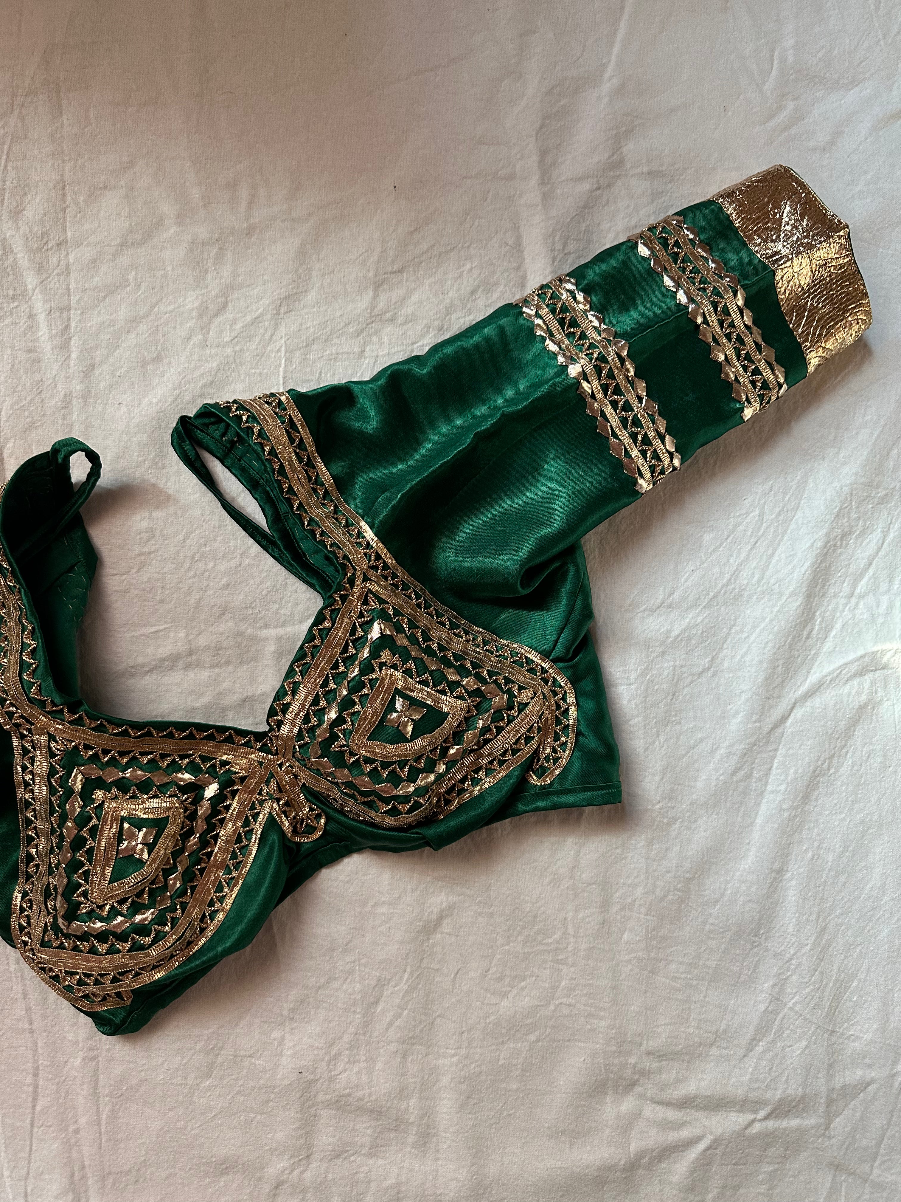 Ashu Angi