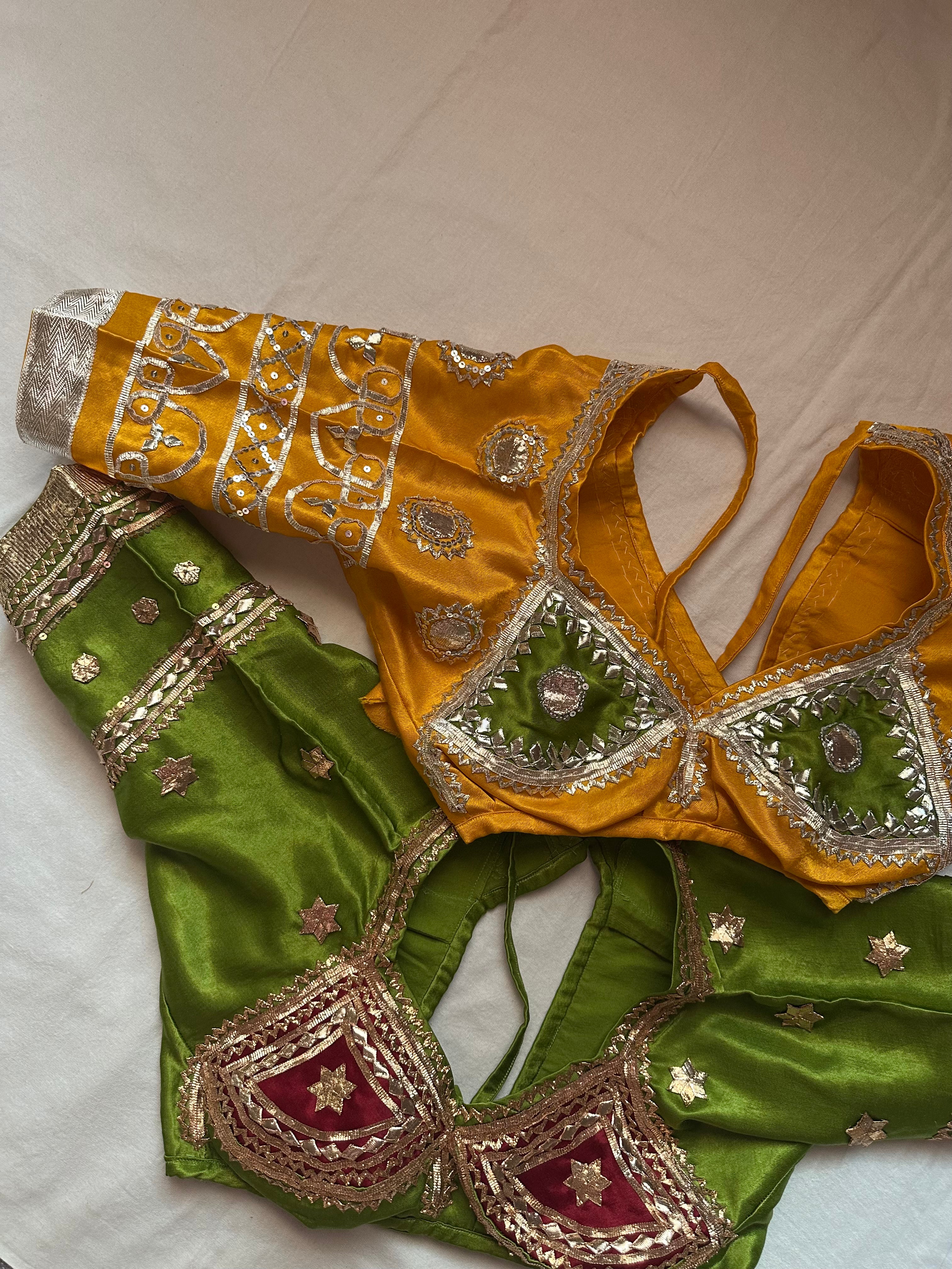 Kalpana Angi