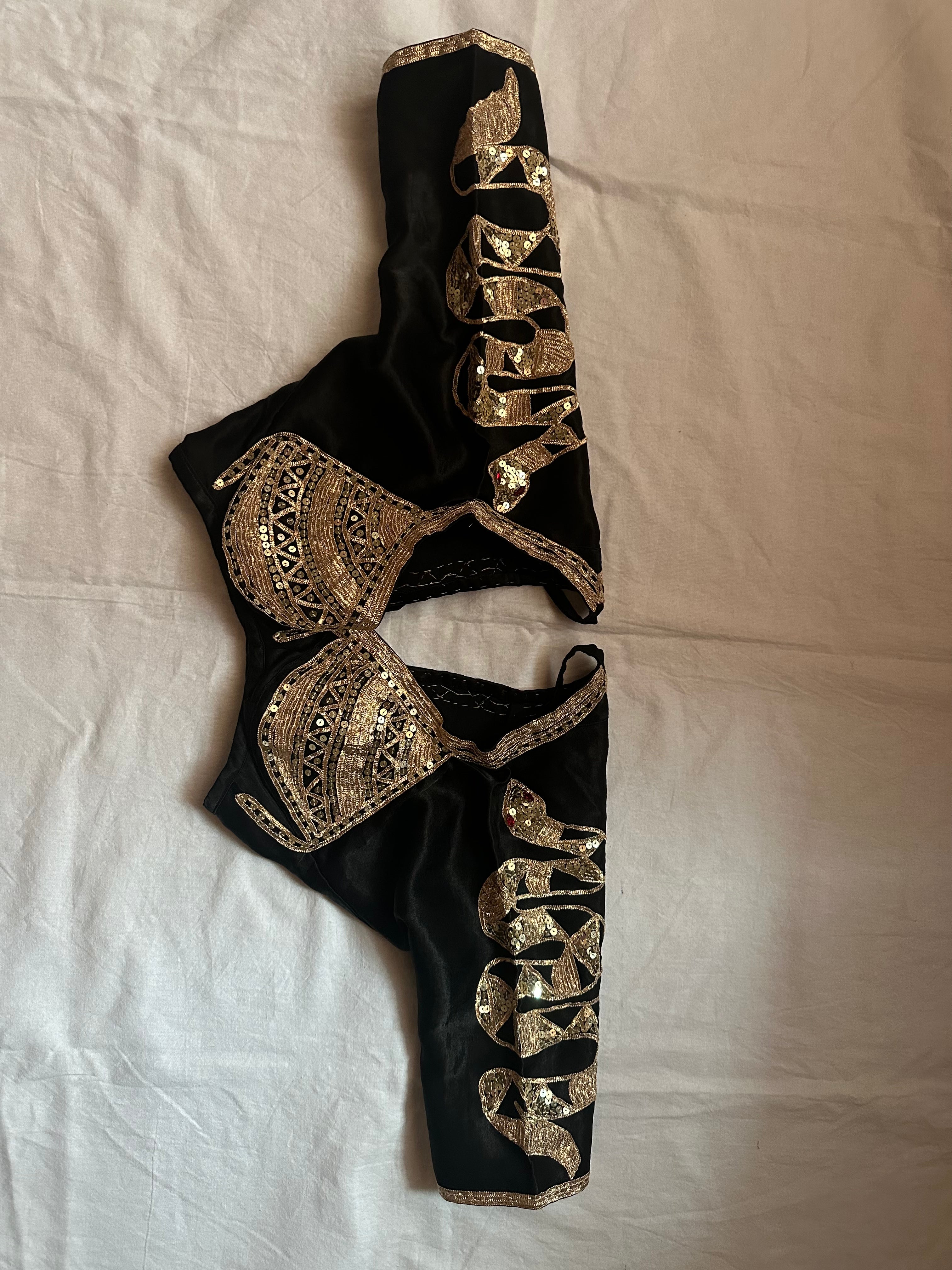Serpent Angi