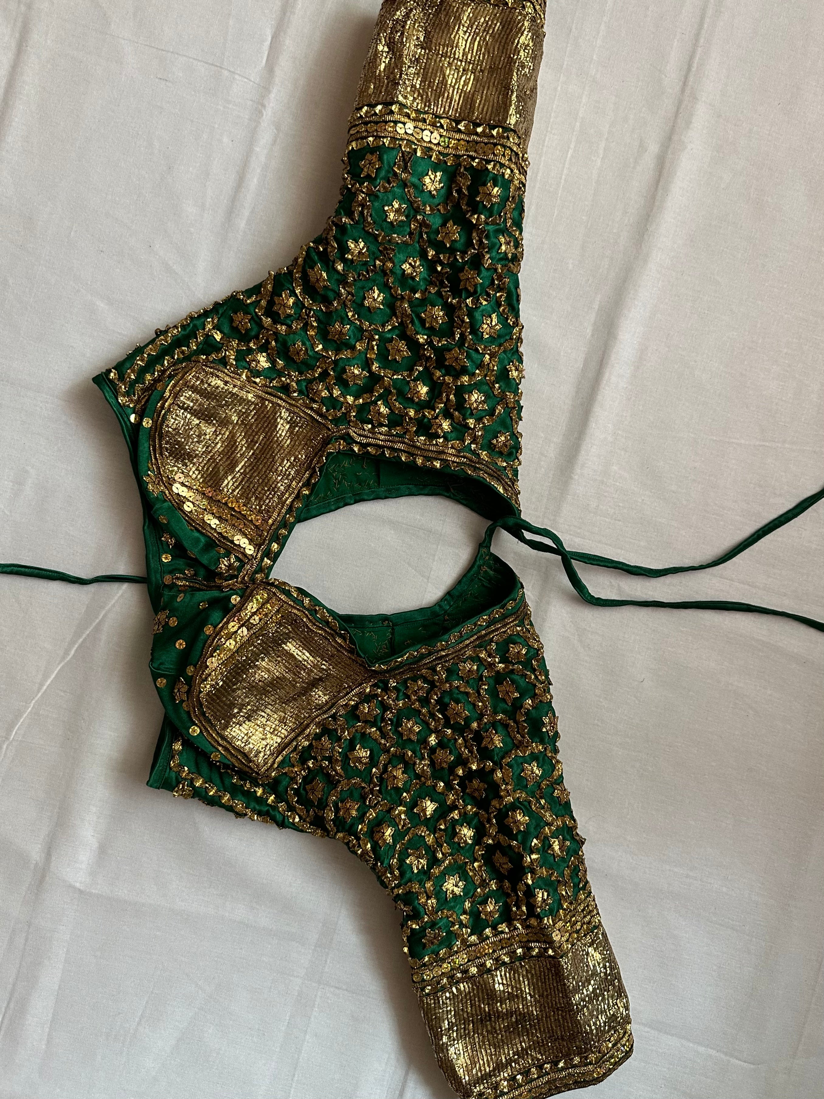 Begum Star Angi
