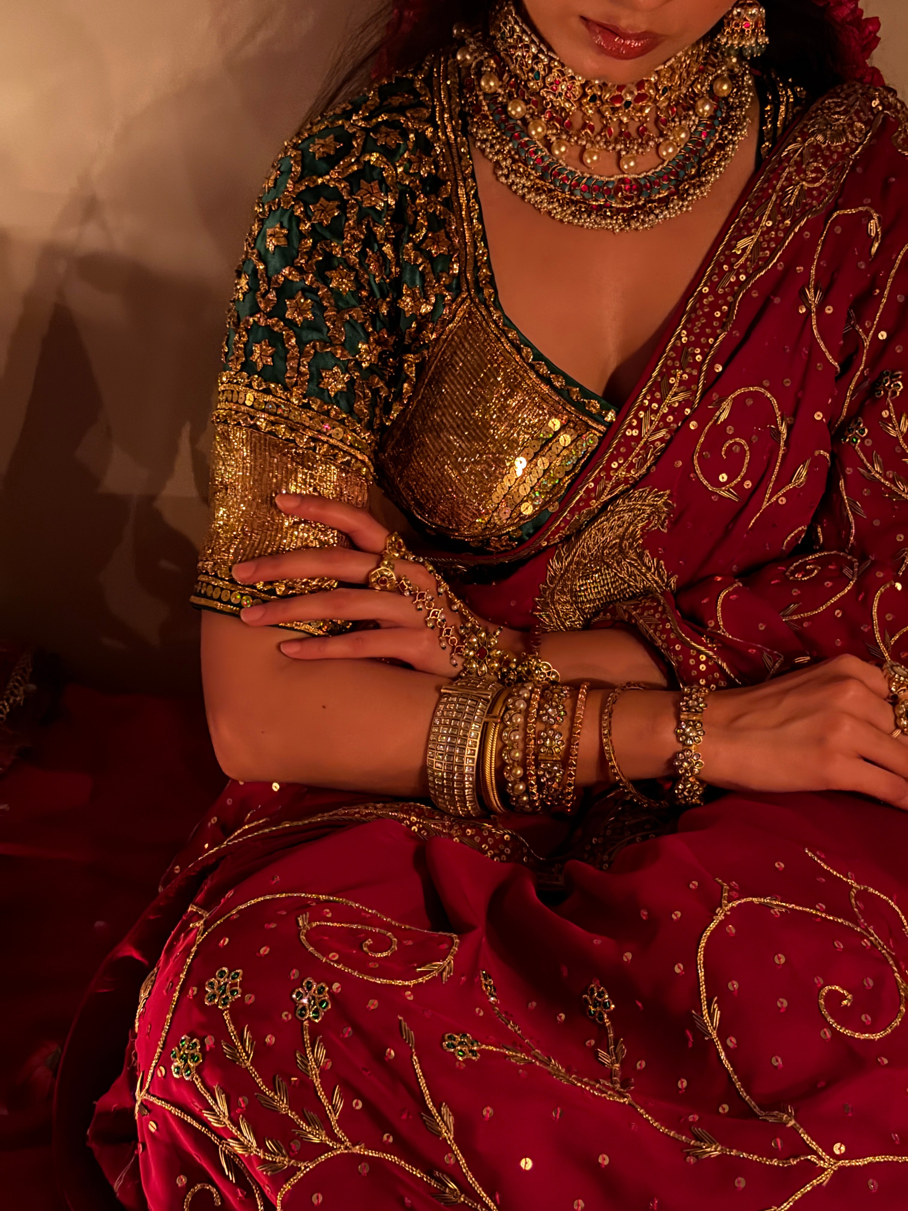 Begum Star Angi