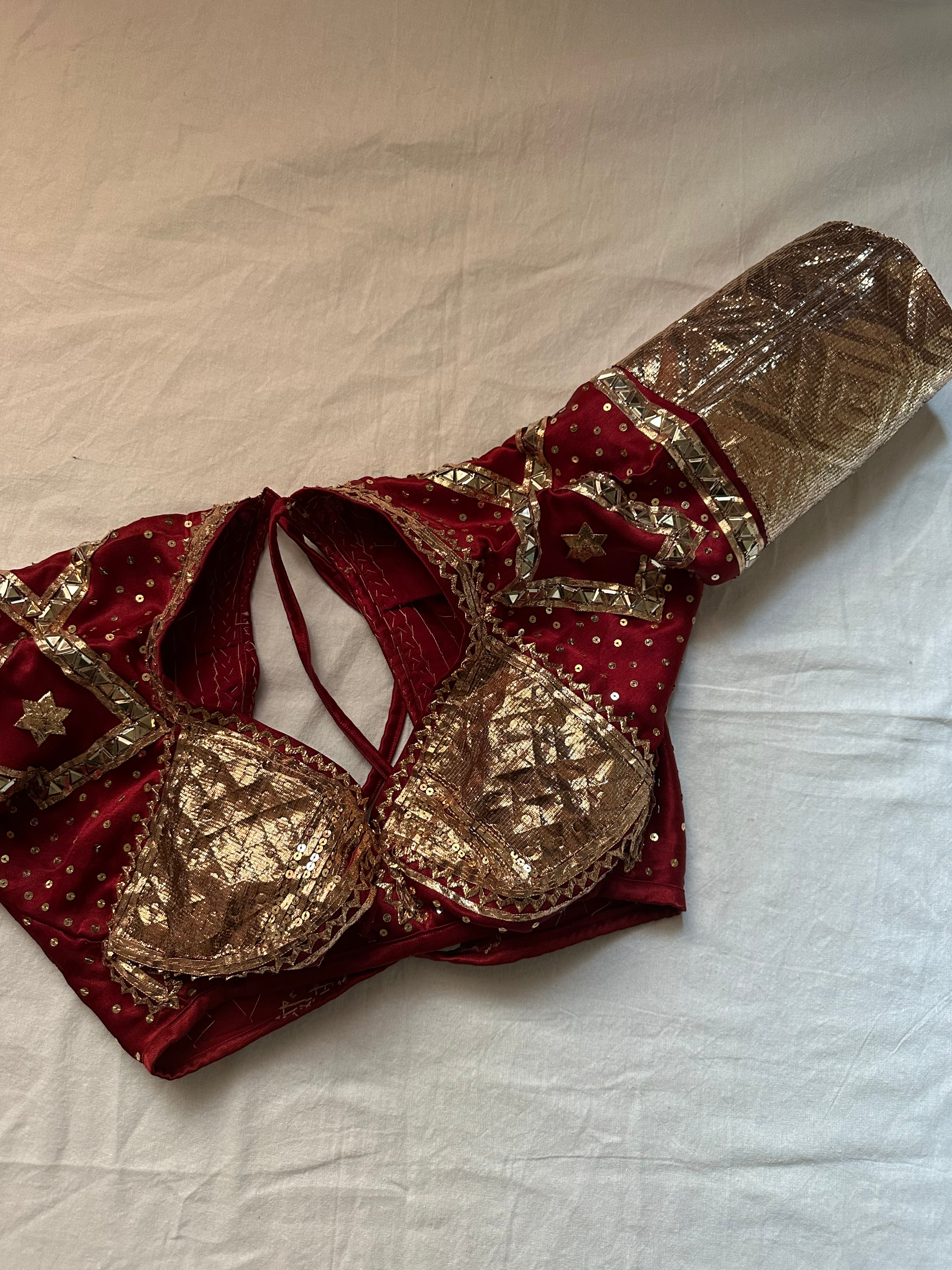 Bodhi Prem Aangi