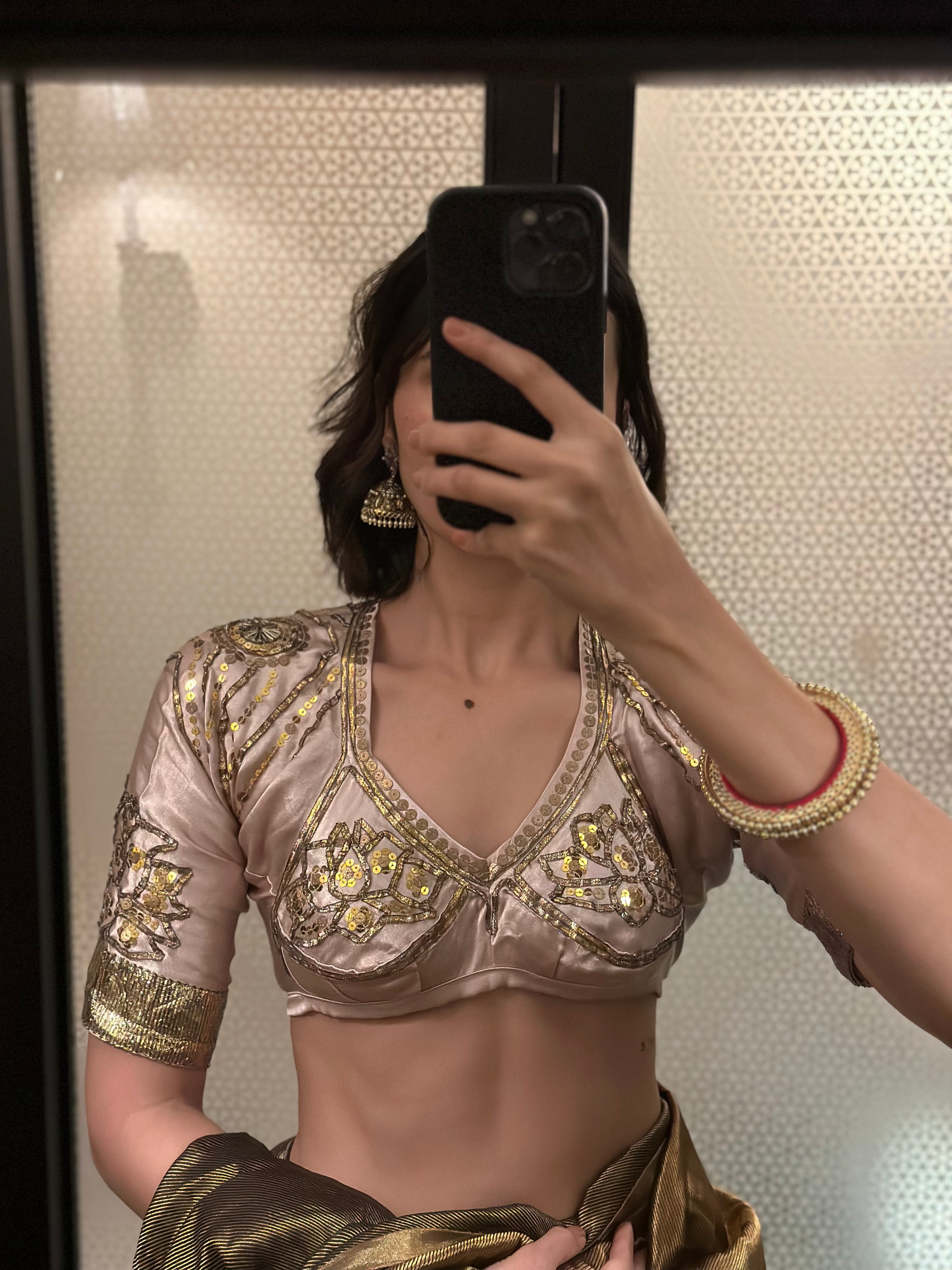 Lotus Angi