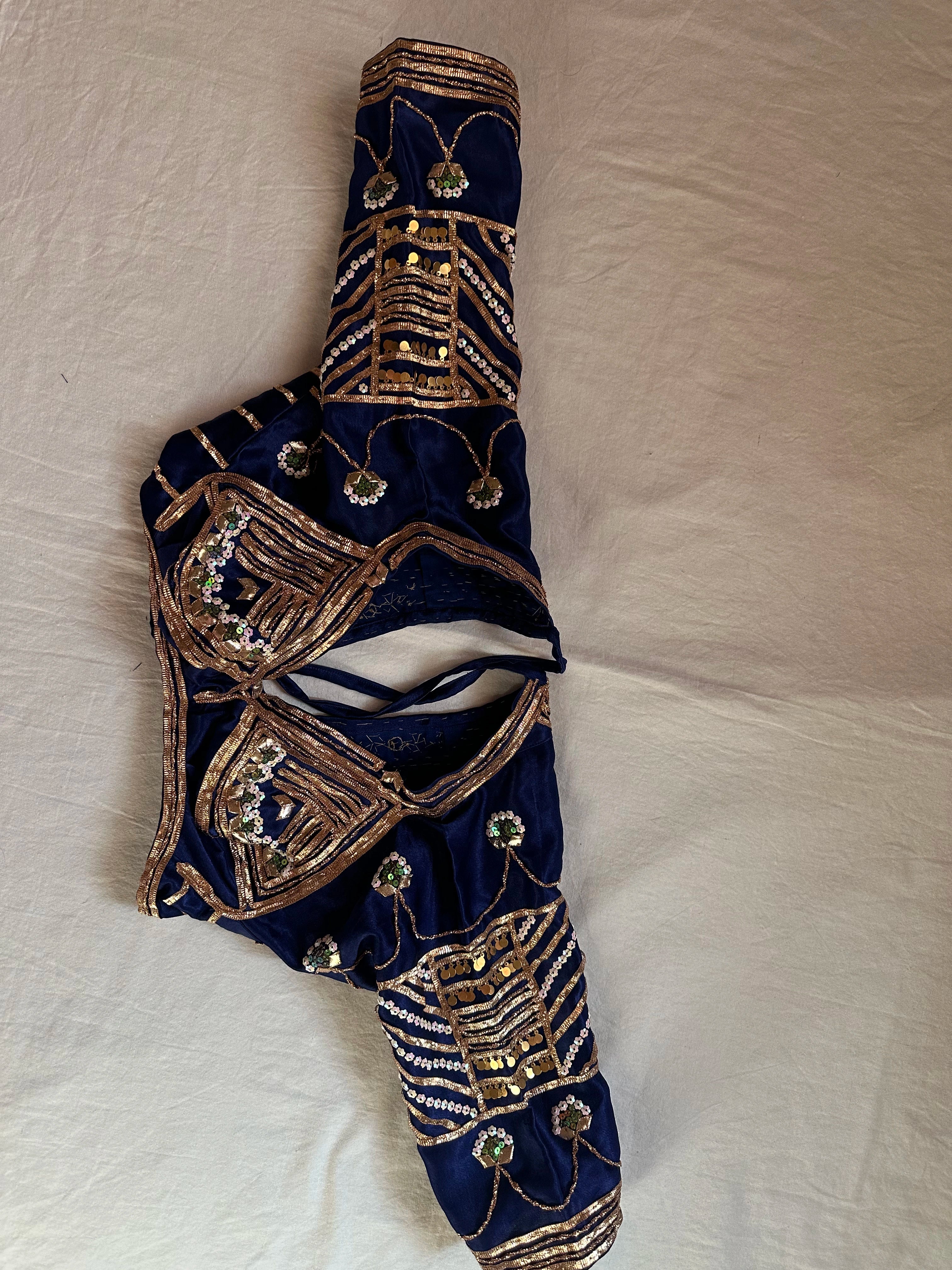 Garland Angi