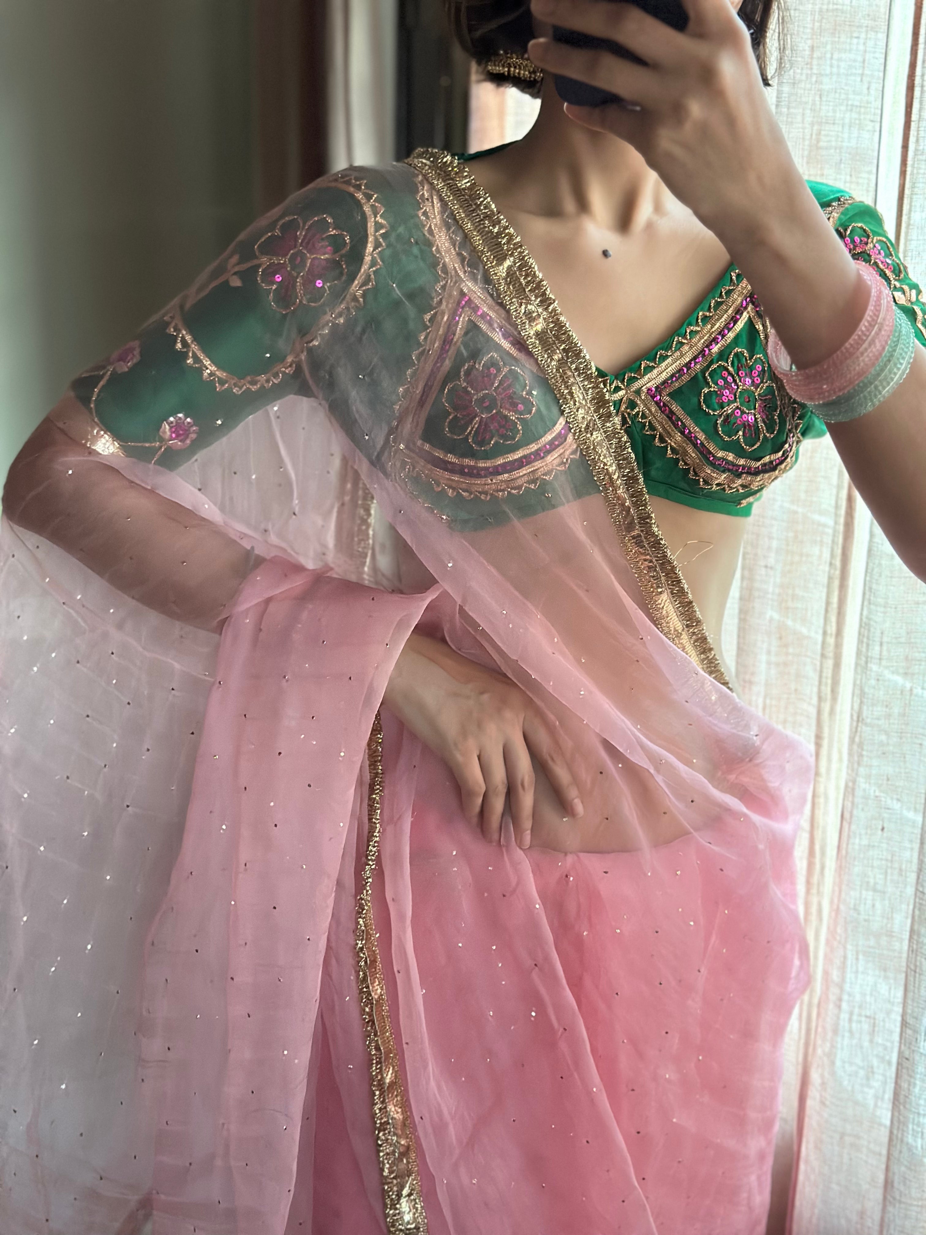 Bani Angi