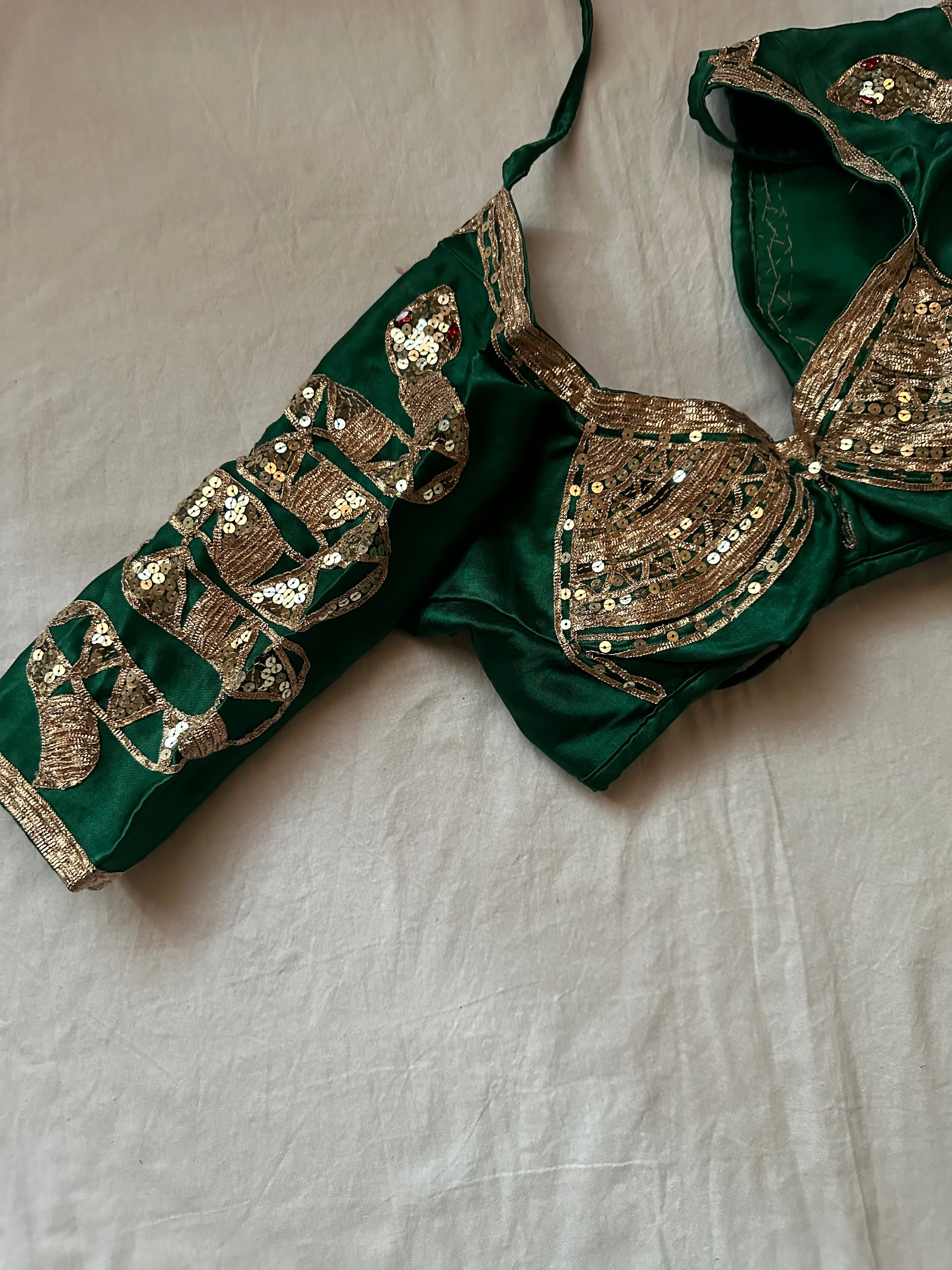 Serpent Angi
