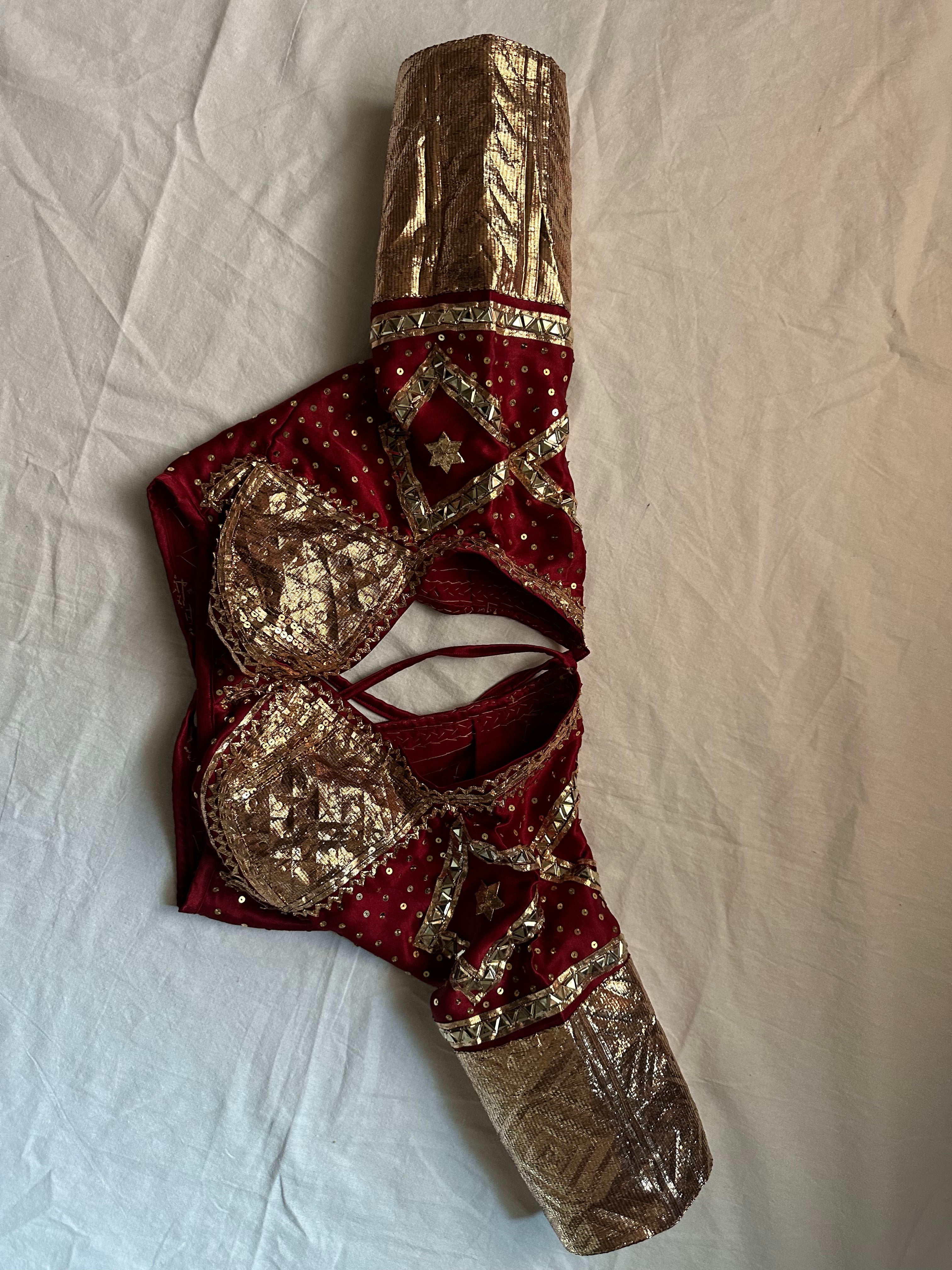 Bodhi Prem Aangi