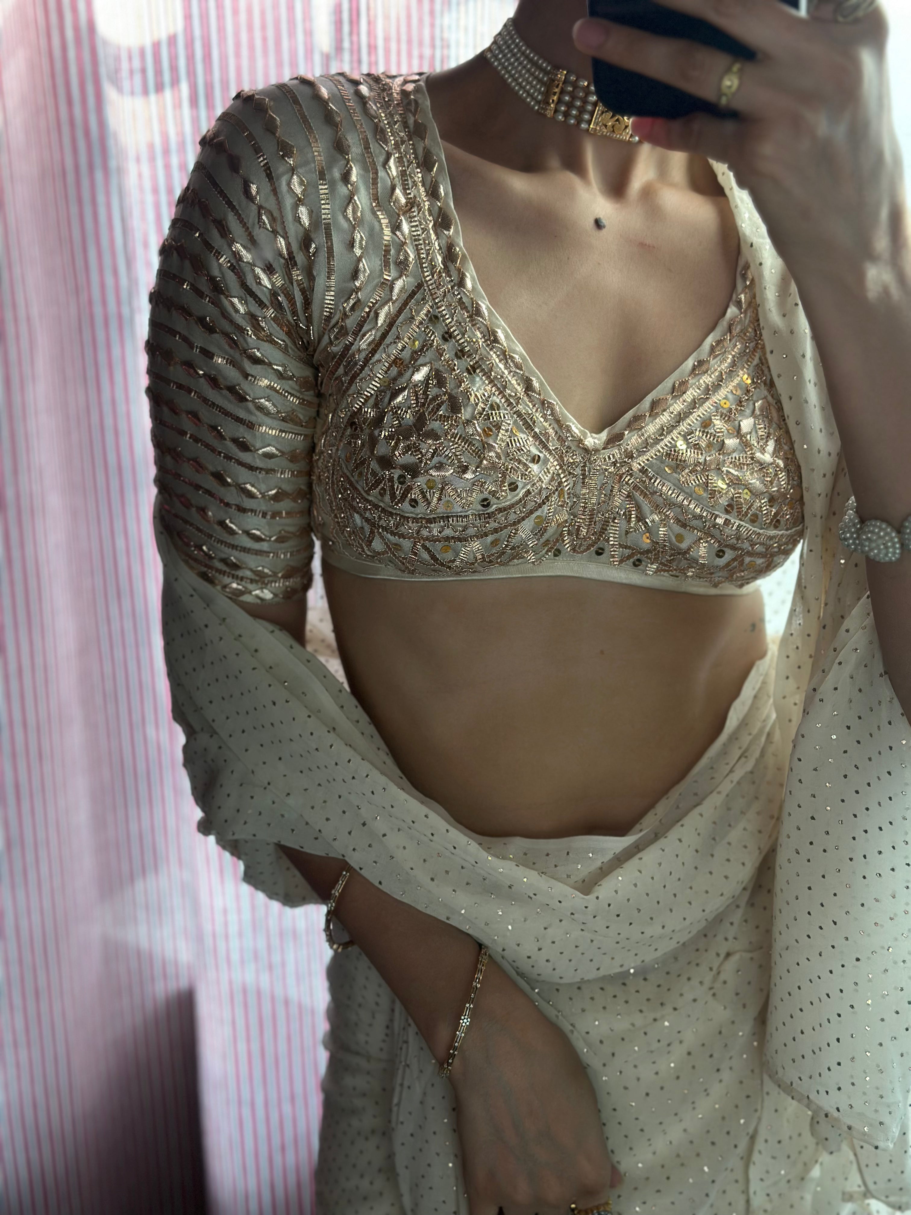 Noor Aangi
