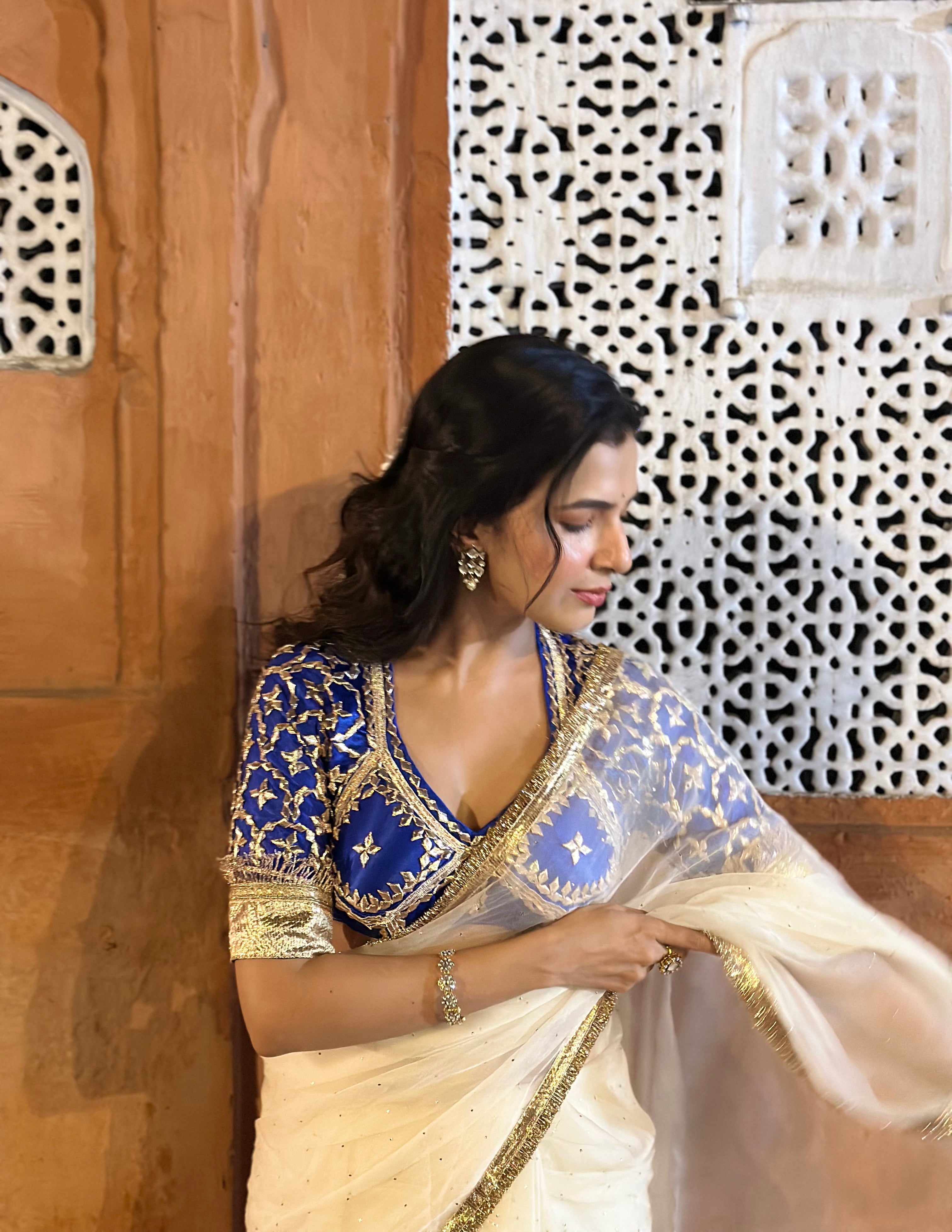 Anmol angi