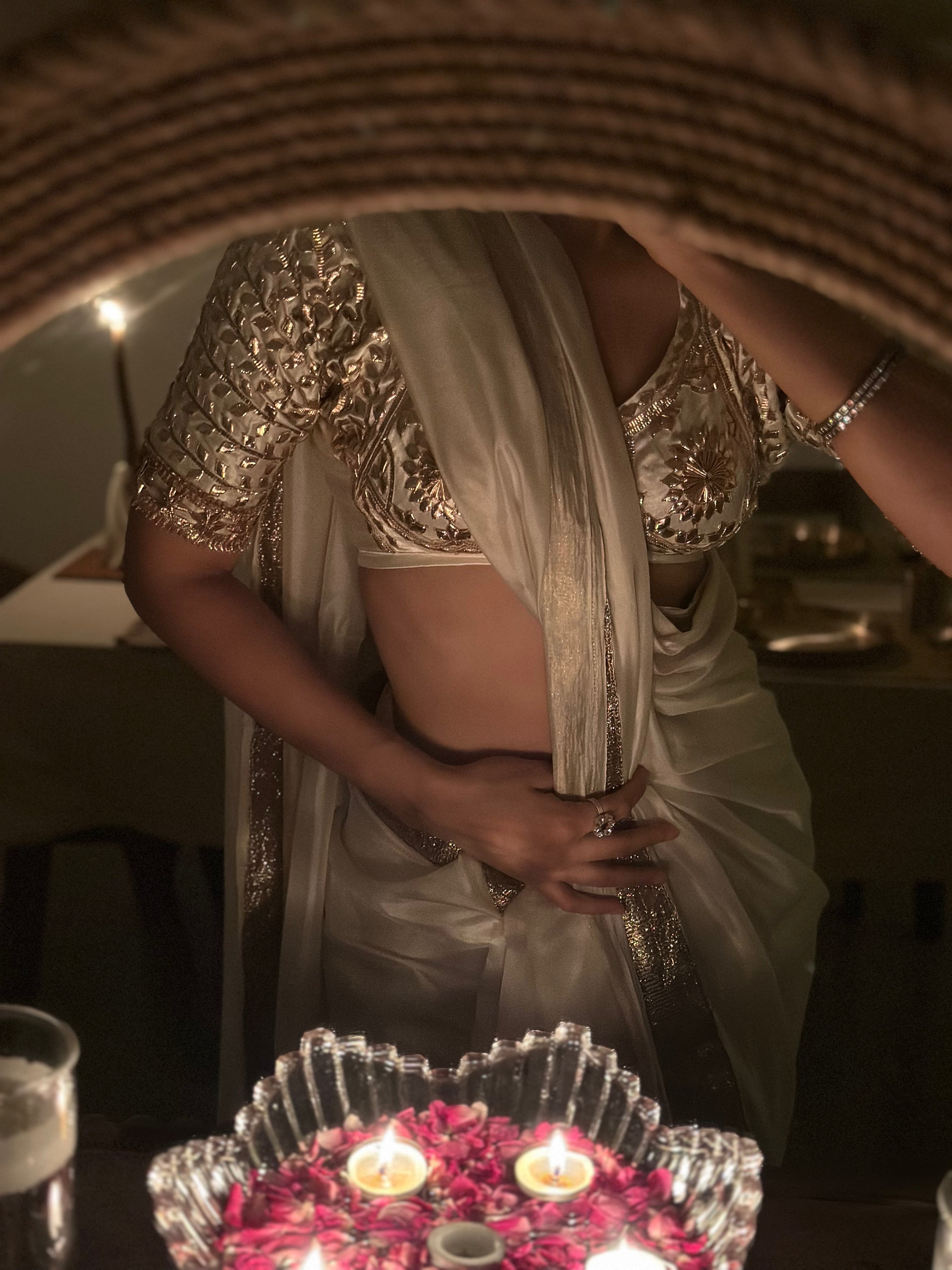Damini Angi