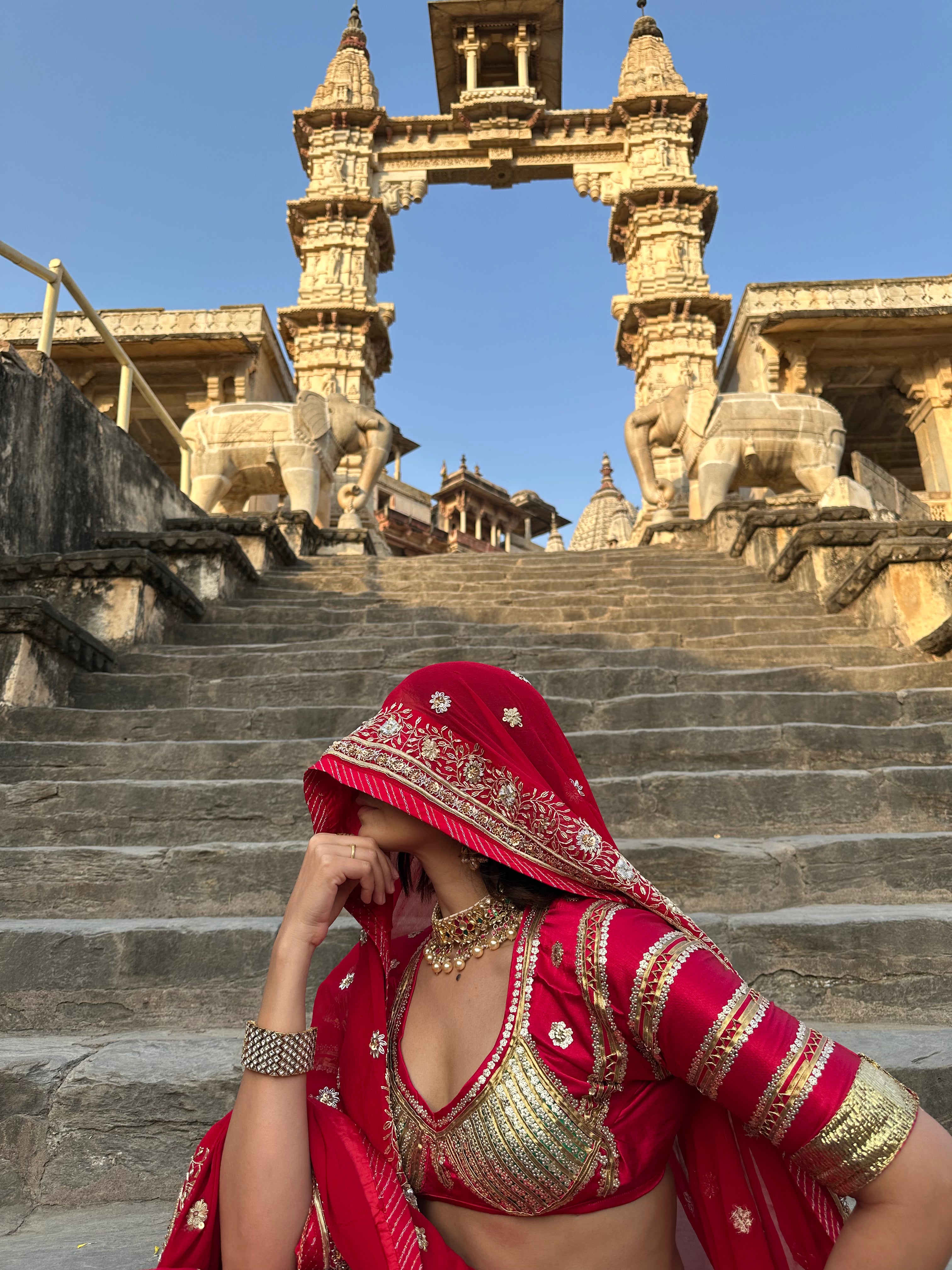 Komal Angi