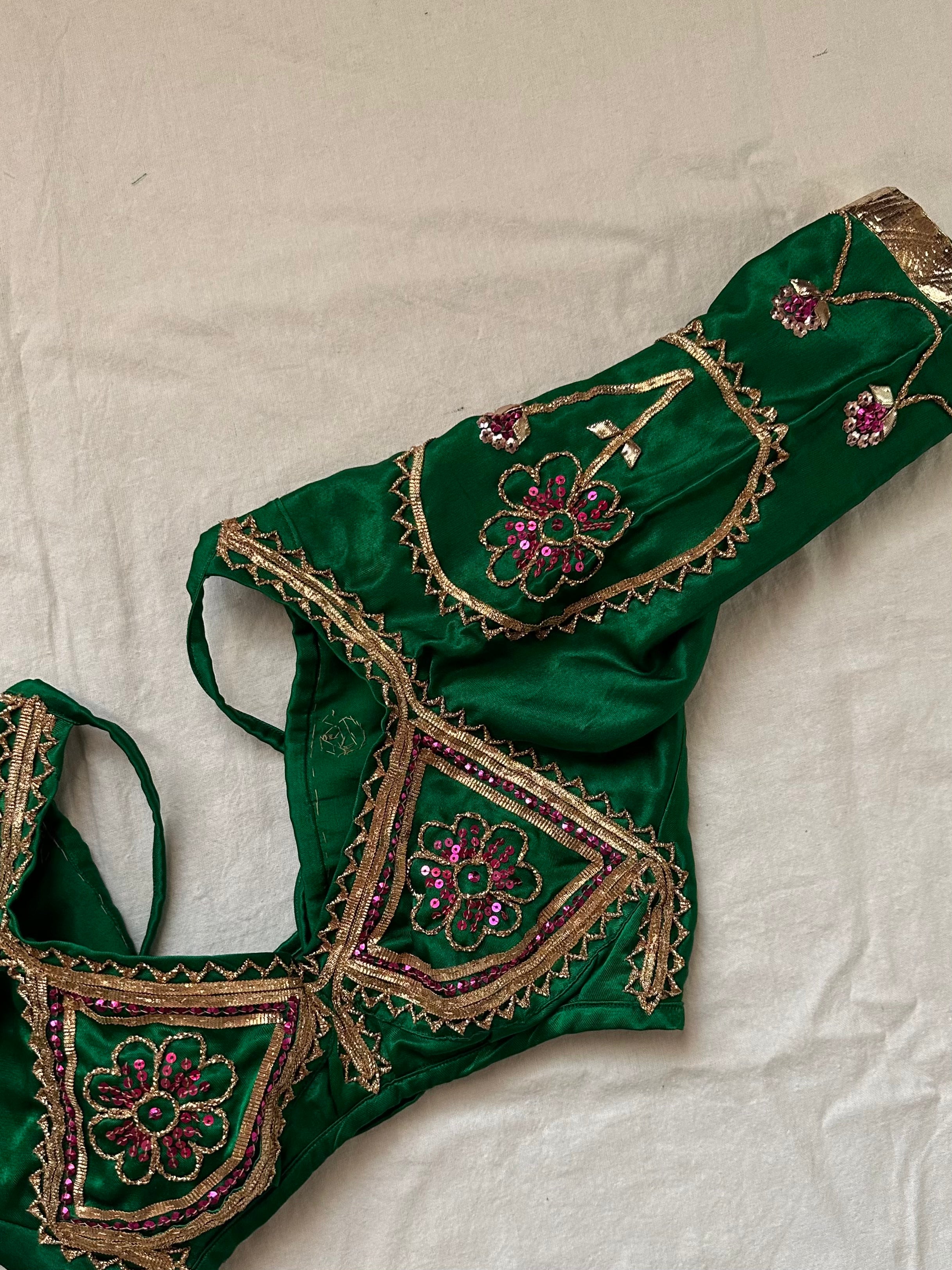 Bani Angi